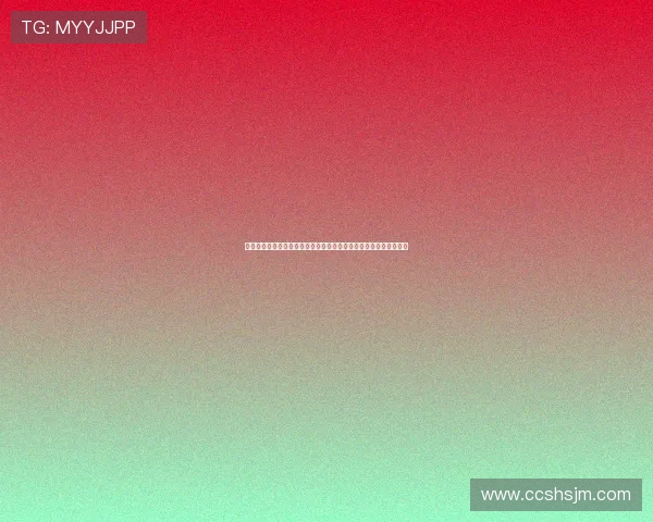 梦幻西游活动专区全新开启精彩玩法福利盛宴指南玩家必看攻略大全