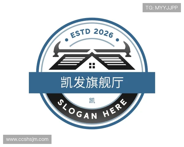 认识凯发旗舰厅