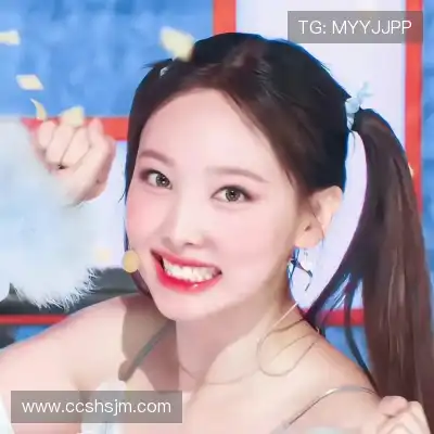 叶习殉
